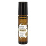 FARFALLA Minze-Kopfklar Aroma Roll-on - 10 ml