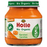 HOLLE Karotten - 125 g