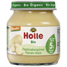 HOLLE Pastinakenpüree - 125 g