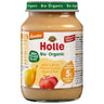 HOLLE Apfel & Birne - 190 g 
