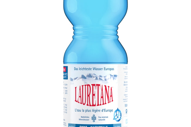 LAURENTANA-ohne-naturell-PET-1,5l