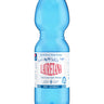 LAURENTANA-ohne-naturell-PET-1,5l