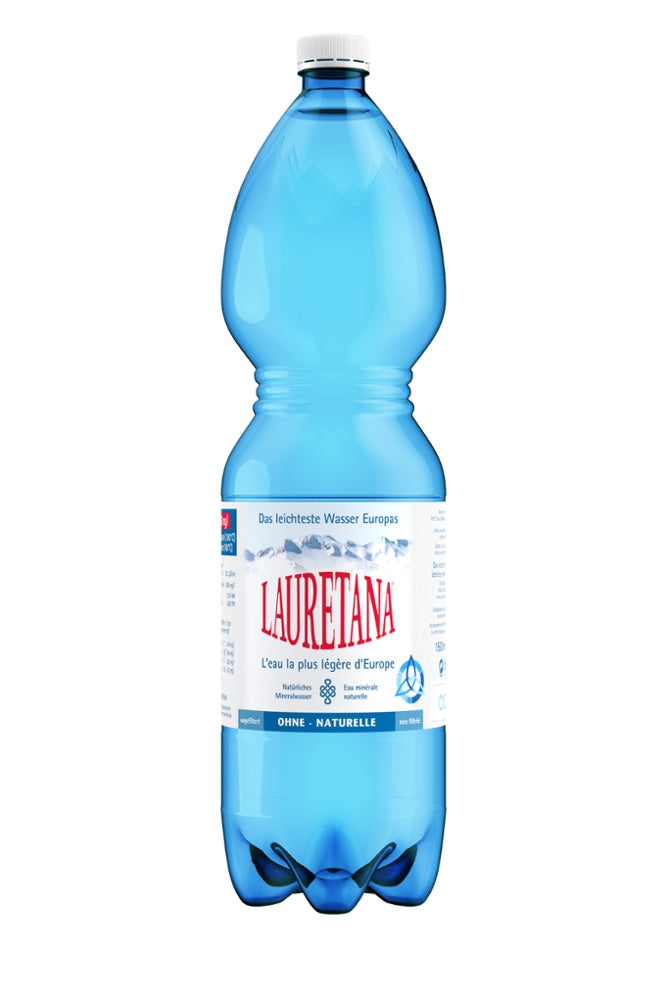 LAURENTANA-ohne-naturell-PET-1,5l