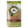 ALCE NERO Corallini Gerste - 500 g