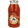 ALCE NERO Tomatenpulpe - 500 g