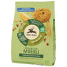 ALCE NERO Müsli Kekse - 250 g