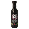 ALCE NERO Balsamico Essig aus Modena ggA - 250 ml