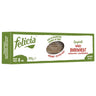 FELICIA BIO Buchweizen Spaghetti - 250 g