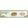 FELICIA BIO Mais-Reis Spaghetti - 250 g