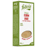 FELICIA BIO Mais-Reis Lasagne - 250 g