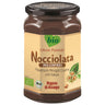 RIGONI DI ASIAGO Nocciolata Nougat milchfrei - 650 g