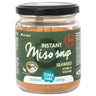 TERRASANA Instant Misosuppe - 130 g