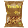 TRAFO Erdnuss Flips - 75 g
