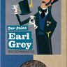 SONNENTOR-Earl Grey Schwarztee-90g