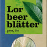 SONNENTOR-Lorbeerblätter ganz-10g
