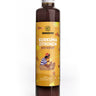 SONNENTOR-Kurkuma Zitronen Sirup-0,5l
