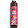 SONNENTOR-Himbeer Sirup-0.5l