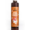 SONNENTOR-Apfel Zauber Punsch-Sirup-0,5l 