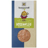 SONNENTOR-Rosenklee Keimsaaten-120g