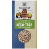 SONNENTOR-Keim-Trio 