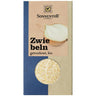 SONNENTOR-Zwiebeln getrocknet-75g