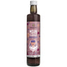 SONNENTOR Wilde Lilli Sirup - 0,5 l