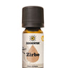 SONNENTOR-Zirbe-10ml