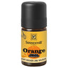 SONNENTOR Orange ätherisches Gewürzöl - 5 ml 