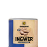 SONNENTOR-Ingwer gemahlen-180g
