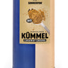 SONNENTOR-Kümmel gemahlen-580g