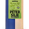 SONNENTOR-Petersilie-130g