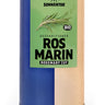 SONNENTOR-Rosmarin geschnitten-340g
