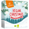 LANDGARTEN Adventskalender vegan - 380 g 