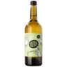 Gruber Röschitz- Alkoholfreier Verjus, Trauben des Zweigelt 