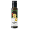 FANDLER Mohnöl - 100 ml | 250 ml | 500 ml 