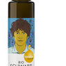 FANDLER  Schwarzkümmelöl - 100ml