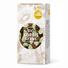 FANDLER Kürbiskern Schoko Mix - 180 g 
