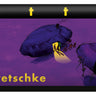 ZOTTER Hauszwetschke - 70 g