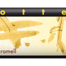 ZOTTER Butter Karamell - 70 g