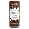 SCHWEITZER Choco Bio Schoko-Drink - 230 ml