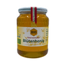 IMKEREI MOSBACHER Blütenhonig - 1 kg 