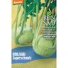 REINSAAT Kohlrabi Superschmelz - 1 Btl