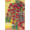 REINSAAT Cocktailtomate Zuckertraube - 1 Btl