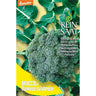 REINSAAT Broccoli Ramoso calabrece - 1 Btl