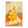 REINSAAT Kürbis Mini Butternut - 1 Btl