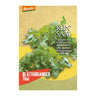 REINSAAT Blattkoriander Thai - 1 Btl