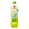 HÖLLINGER-Holunderblüte Sprizz, PET-500 ml