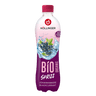HÖLLINGER-Johannisbeere Sprizz, PET-500 ml