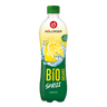 HÖLLINGER- Zitronen Sprizz, hohen fruchtanteil, PET- 500 ml