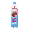 HÖLLINGER- Himbeere Sprizz, PET-500 ml